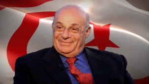 Selçuk Duman: KIBRIS TÜRK MİLLİ MÜCADELESİ VE DENKTAŞ