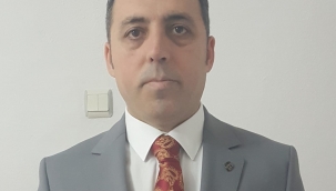 Selçuk Duman: Türkiye'de Türk Dünyasına Yönelik Kurumsal ve Bireysel Duyarsızlık