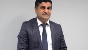 Sübhan Talıblı: 1990-cı il "20 Yanvar" Faciəsi