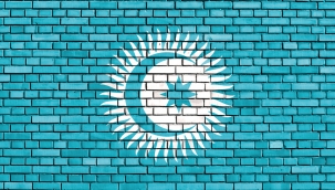 Prof. Dr. İlyas Kemaloğlu : Türk devletleri nihayet güçlerini birleştirebilecek mi?