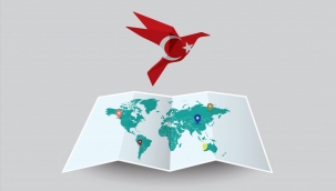 Türkiye, 2053 yılında neden imparatorluk olmak zorundadır?