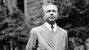 Türkiye'de Yerli Bir Felsefe Yapmanın İmkânı Olarak Nurettin Topçu ve Felsefesi