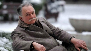 Umut Berhan ŞEN: BUNALIM ÇAĞINDA BİR TÜRK FİLOZOF: TEOMAN DURALI'NIN ARDINDAN