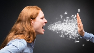 Yağmur BİRCAN yazdı: Öfke Kontrolü 