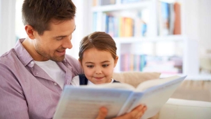 Yarıyıl tatilinde çocuklara kitap önerileri