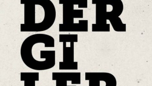 Bağımsız dergiler krizin yükünü taşıyamıyor