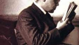 Cemil Meriç'in öfkesi ve bedbaht bir çocuk