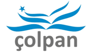 Çolpan Yayınevinden iki yeni kitap