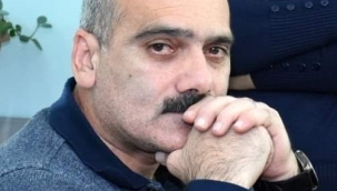 Galib İbrahimoğlu: Şuşa Deklarasyonu: Azerbaycan ve Türkiye arasındaki stratejik ortaklıkta yeni bir aşama