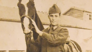 Genç yaşında o rüyâsız uykuya dalan şâirin şiirleri