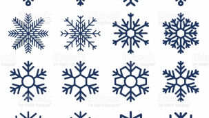 KARDA KÂRI GÖRDÜM - Prof. Dr. Nurullah Çetin