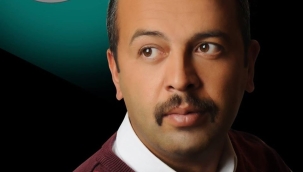 KENAN ÇARBOĞA: AR EYLEME