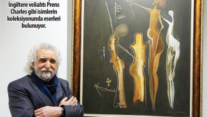 'Mazisini unutan insan yanlışa düşer'