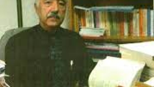 Osmanlı Türkçesinin Temelini Yunus Emre Mi Attı?