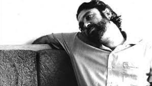 POSTMODERNİST ROMANCI OĞUZ ATAY