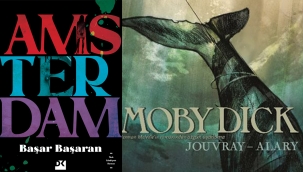 SALİHA SULTAN: Gerçekle düş arasında kalan 'ara kuşak' sancısı