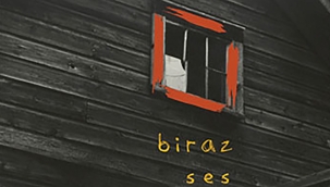 SALİHA SULTAN: Televizyonun sesini değil bu romanın kapağını aç