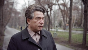 TANER AY: 'Devlet bir soba odunu da insandır...'