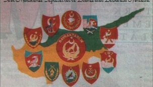 Türk Mukavemet Teşkilatına yönelik ifadeler bir milli refleks ölçümüdür