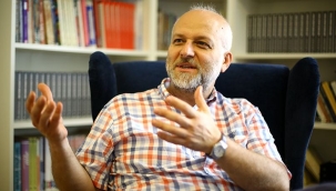 Türkiye'yi güzelleştirecek bir hayal egzersizi