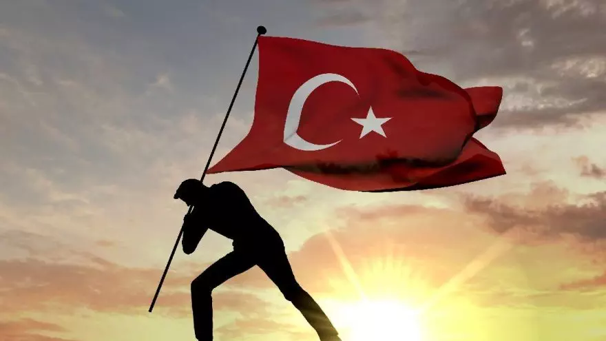 Anadoluculuk, Türkiyecilik, Memleketçilik Yapalım mı?