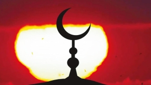 Arap, Fars ve Türk Müslümanlık Anlayışları