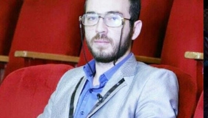 Aşık Balovlu Miskin ve Irak'ın Türkmen eline göçü