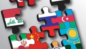 Avrasyacılara göre, bundan sonra dünya