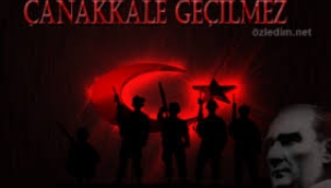 BEYZA AKAR YAZDI: TARİHTEN SİLİNMEZ