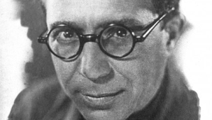 Atakişiyeva Həcər: Cəfər Cabbarlının hekayələrindəki qadın obrazları