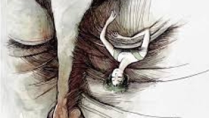 DİLANUR ZORLU YAZDI: YARIM KALMIŞLIK