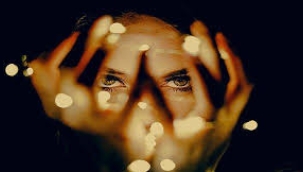 DLANUR ZORLU YAZDI: GERÇEKLİĞE YAKIN