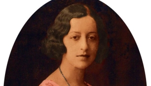 Edebiyat, roman, kadın… Tartışmaların arasında Safiye Erol