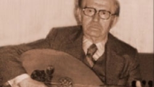 Fişi Çekme Cinuçen