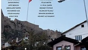 Gerçek Tarih Mart 2022 sayısı yayınlandı