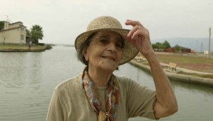 Gülten Akın – Şiirin anası folklora nasıl bakıyordu?