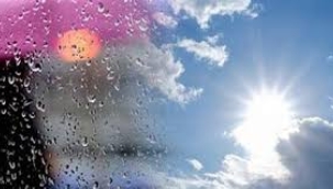 HAKAN ÖZŞANLI YAZDI: SIRDAŞIM OL