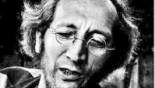 Hayatı gördün hayreti gördün