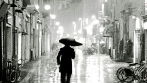 Zeynep Büşra ASAN: HAYATLAR