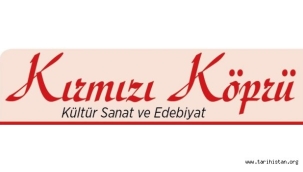 Kırmızı Köprü yeniden yayında