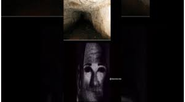 MERYEM SERT YAZDI: ÇIĞLIĞIN SESİ