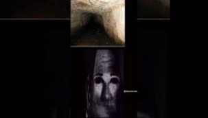 MERYEM SERT YAZDI: ÇIĞLIĞIN SESİ