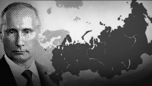 Putin Rusya'nın geleceğini riske mi atıyor?