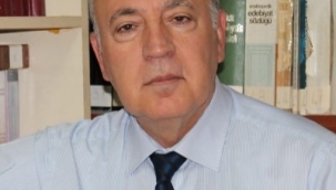 Tanpınar ve Samet Ağaoğlu'na göre Peyami Safa