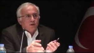 Türkçeyi bir bilim ve felsefe dili yapmak