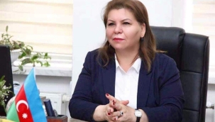  Ümumtürk dillərinin dialekt və şivələrinə aid sanballı tədqiqat əsəri