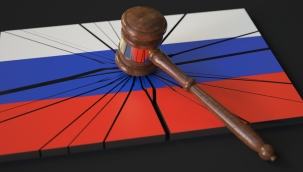 Ya Rusya kaybederse?