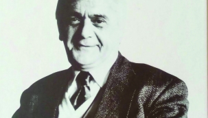 Saliha Sultan: Yazar Beşir Ayvazoğlu'nun 'Hac Yolunda Bir Karınca' kitabı üzerine