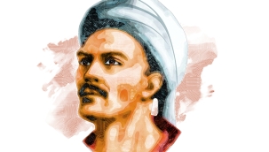 Yunus Emre – Her dem yeniden