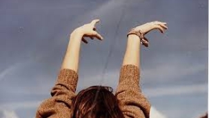  ZEYNEP BÜŞRA ASAN YAZDI: ESTİ